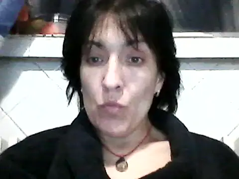 Snapshot of SunnyAmorre chatting on January 13, 10:03 pm SunnyAmorre online show from January 13, 10:03 pm