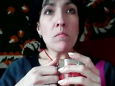 Snapshot of SunnyAmorre chatting on January 14, 10:27 am SunnyAmorre online show from January 14, 10:27 am