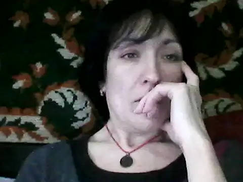 Snapshot of SunnyAmorre chatting on January 14, 1:28 pm SunnyAmorre online show from January 14, 1:28 pm
