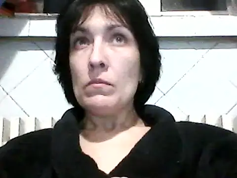 Snapshot of SunnyAmorre chatting on January 15, 10:13 pm SunnyAmorre online show from January 15, 10:13 pm