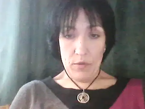 Snapshot of SunnyAmorre chatting on January 16, 11:48 am SunnyAmorre online show from January 16, 11:48 am
