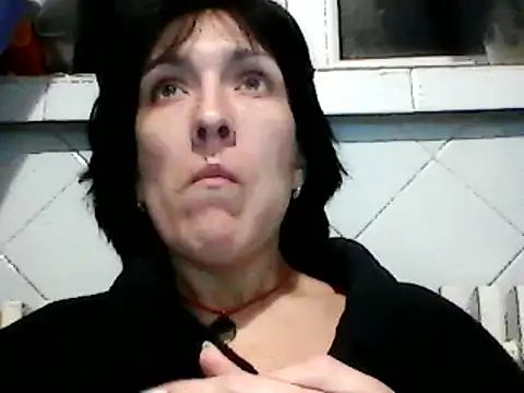 Snapshot of SunnyAmorre chatting on January 16, 9:40 pm SunnyAmorre online show from January 16, 9:40 pm