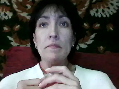 Snapshot of SunnyAmorre chatting on January 17, 10:33 am SunnyAmorre online show from January 17, 10:33 am