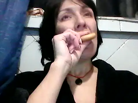 Snapshot of SunnyAmorre chatting on January 17, 10:23 pm SunnyAmorre online show from January 17, 10:23 pm