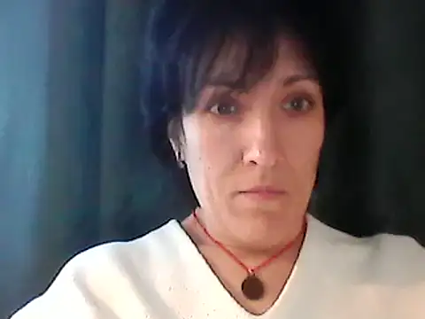 Snapshot of SunnyAmorre chatting on January 18, 12:57 pm SunnyAmorre online show from January 18, 12:57 pm