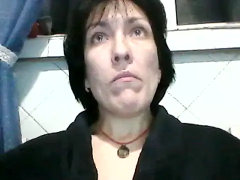 Snapshot of SunnyAmorre chatting on January 18, 10:49 pm SunnyAmorre online show from January 18, 10:49 pm