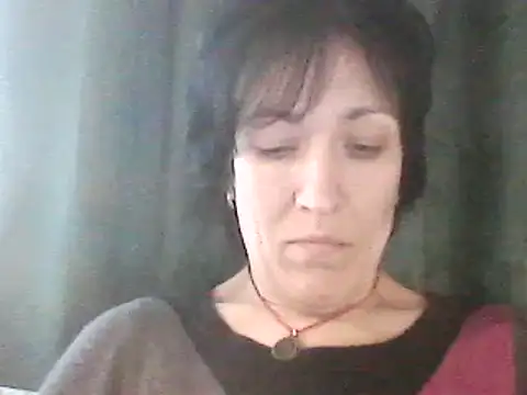 Snapshot of SunnyAmorre chatting on January 19, 2:06 pm SunnyAmorre online show from January 19, 2:06 pm