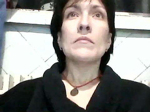 Snapshot of SunnyAmorre chatting on January 19, 11:00 pm SunnyAmorre online show from January 19, 11:00 pm