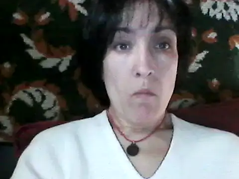 Snapshot of SunnyAmorre chatting on January 20, 8:41 am SunnyAmorre online show from January 20, 8:41 am