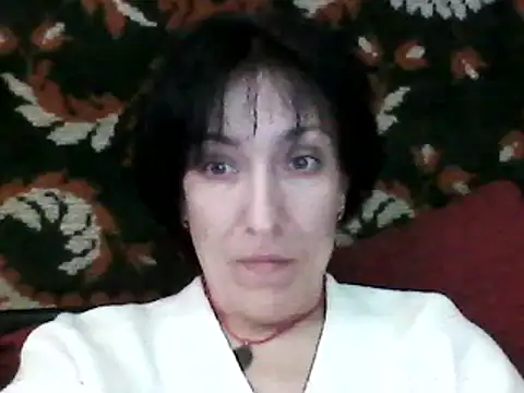Snapshot of SunnyAmorre chatting on January 20, 11:45 am SunnyAmorre online show from January 20, 11:45 am