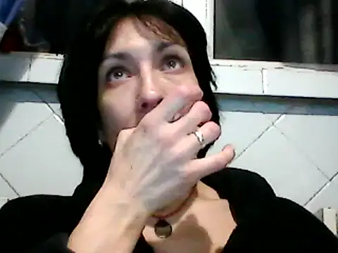 Snapshot of SunnyAmorre chatting on January 20, 10:15 pm SunnyAmorre online show from January 20, 10:15 pm