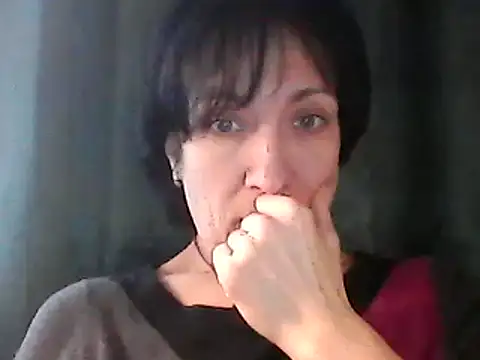 Snapshot of SunnyAmorre chatting on January 21, 8:30 am SunnyAmorre online show from January 21, 8:30 am