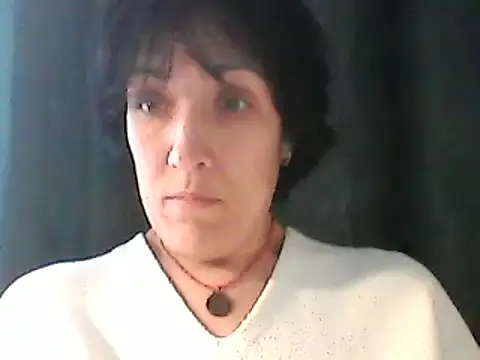 Snapshot of SunnyAmorre chatting on January 21, 11:35 am SunnyAmorre online show from January 21, 11:35 am