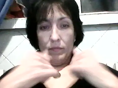 Snapshot of SunnyAmorre chatting on January 21, 9:25 pm SunnyAmorre online show from January 21, 9:25 pm