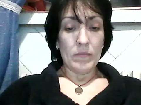 Snapshot of SunnyAmorre chatting on January 22, 9:43 pm SunnyAmorre online show from January 22, 9:43 pm