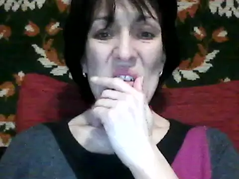 Snapshot of SunnyAmorre chatting on January 23, 7:22 am SunnyAmorre online show from January 23, 7:22 am