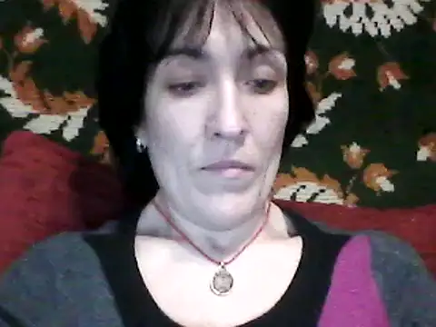 Snapshot of SunnyAmorre chatting on January 23, 10:32 am SunnyAmorre online show from January 23, 10:32 am