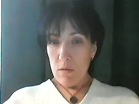 Snapshot of SunnyAmorre chatting on January 24, 11:48 am SunnyAmorre online show from January 24, 11:48 am