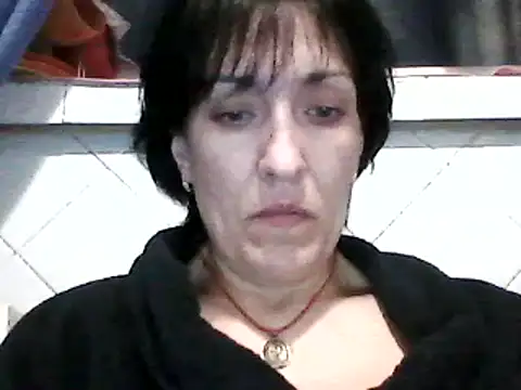 Snapshot of SunnyAmorre chatting on January 24, 11:02 pm SunnyAmorre online show from January 24, 11:02 pm
