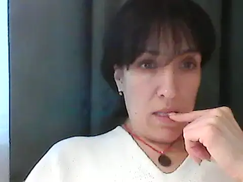 Snapshot of SunnyAmorre chatting on January 25, 1:19 pm SunnyAmorre online show from January 25, 1:19 pm
