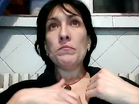 Snapshot of SunnyAmorre chatting on January 25, 9:57 pm SunnyAmorre online show from January 25, 9:57 pm