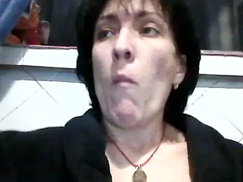 Snapshot of SunnyAmorre chatting on January 26, 9:40 pm SunnyAmorre online show from January 26, 9:40 pm