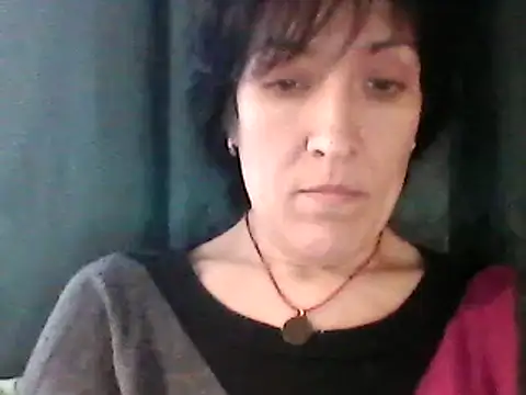 Snapshot of SunnyAmorre chatting on January 27, 12:26 pm SunnyAmorre online show from January 27, 12:26 pm