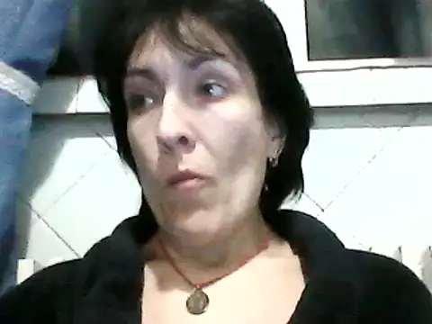 Snapshot of SunnyAmorre chatting on January 27, 9:11 pm SunnyAmorre online show from January 27, 9:11 pm