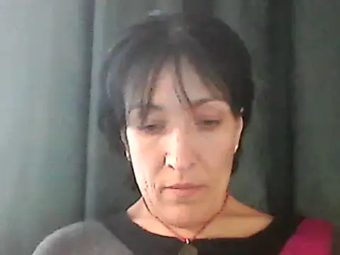 Snapshot of SunnyAmorre chatting on January 28, 9:19 am SunnyAmorre online show from January 28, 9:19 am