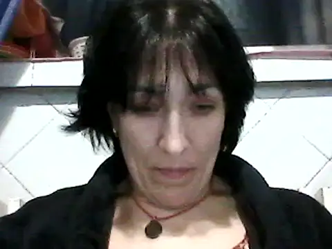 Snapshot of SunnyAmorre chatting on January 29, 8:46 pm SunnyAmorre online show from January 29, 8:46 pm