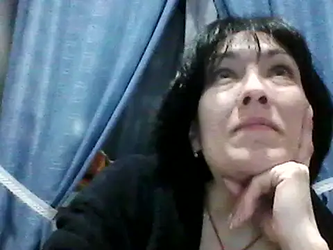 Snapshot of SunnyAmorre chatting on January 29, 11:56 pm SunnyAmorre online show from January 29, 11:56 pm