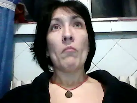 Snapshot of SunnyAmorre chatting on January 30, 10:41 pm SunnyAmorre online show from January 30, 10:41 pm