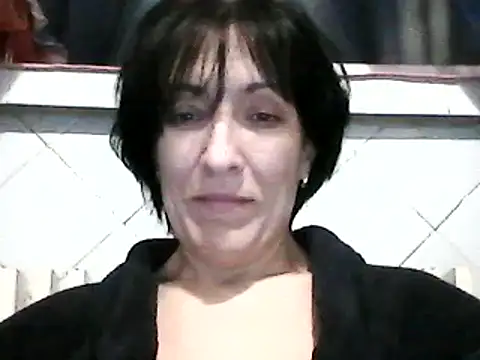 Snapshot of SunnyAmorre chatting on February 4, 10:13 pm SunnyAmorre online show from February 4, 10:13 pm