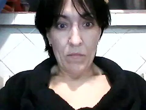 Snapshot of SunnyAmorre chatting on February 5, 10:22 pm SunnyAmorre online show from February 5, 10:22 pm