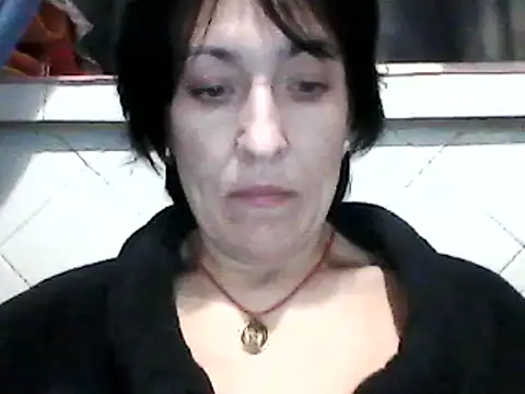 Snapshot of SunnyAmorre chatting on February 7, 10:09 pm SunnyAmorre online show from February 7, 10:09 pm