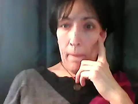 Snapshot of SunnyAmorre chatting on February 8, 12:39 pm SunnyAmorre online show from February 8, 12:39 pm