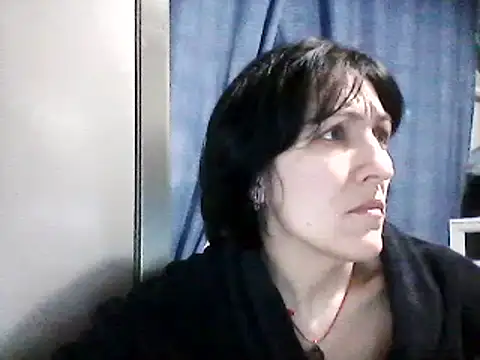 Snapshot of SunnyAmorre chatting on February 11, 10:07 pm SunnyAmorre online show from February 11, 10:07 pm