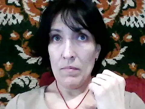 Snapshot of SunnyAmorre chatting on February 12, 9:31 am SunnyAmorre online show from February 12, 9:31 am