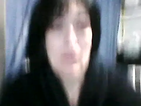 Snapshot of SunnyAmorre chatting on February 12, 10:15 pm SunnyAmorre online show from February 12, 10:15 pm