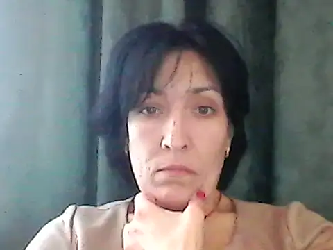 Snapshot of SunnyAmorre chatting on February 13, 12:43 pm SunnyAmorre online show from February 13, 12:43 pm