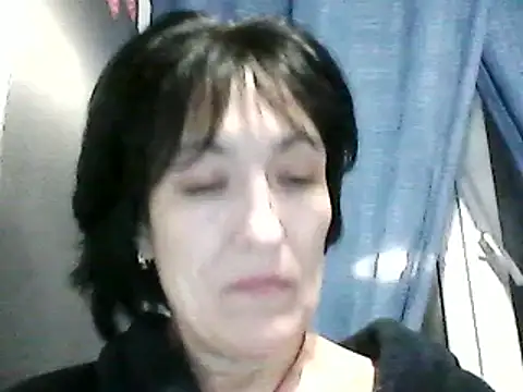 Snapshot of SunnyAmorre chatting on February 13, 10:00 pm SunnyAmorre online show from February 13, 10:00 pm
