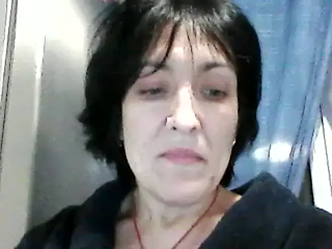 Snapshot of SunnyAmorre chatting on February 14, 9:32 pm SunnyAmorre online show from February 14, 9:32 pm