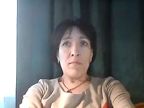 Snapshot of SunnyAmorre chatting on February 15, 2:00 pm SunnyAmorre online show from February 15, 2:00 pm