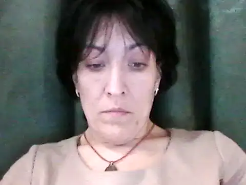 Snapshot of SunnyAmorre chatting on February 15, 5:07 pm SunnyAmorre online show from February 15, 5:07 pm