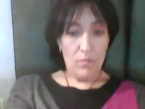 Snapshot of SunnyAmorre chatting on February 16, 3:27 pm SunnyAmorre online show from February 16, 3:27 pm
