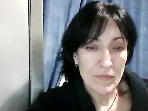 Snapshot of SunnyAmorre chatting on February 16, 10:10 pm SunnyAmorre online show from February 16, 10:10 pm