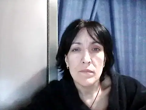 Snapshot of SunnyAmorre chatting on February 17, 10:14 pm SunnyAmorre online show from February 17, 10:14 pm