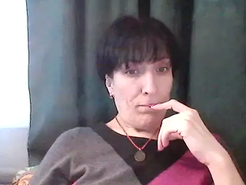 Snapshot of SunnyAmorre chatting on February 19, 3:05 pm SunnyAmorre online show from February 19, 3:05 pm