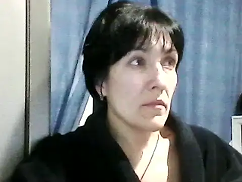 Snapshot of SunnyAmorre chatting on February 19, 9:36 pm SunnyAmorre online show from February 19, 9:36 pm