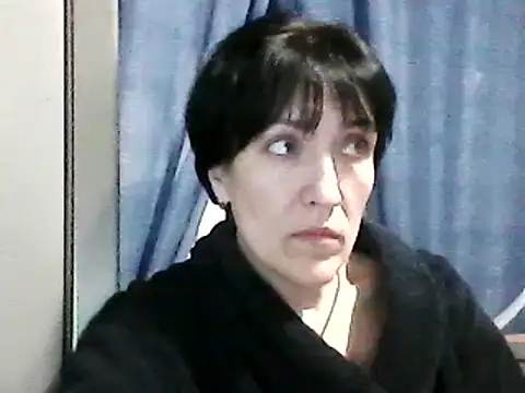 Snapshot of SunnyAmorre chatting on February 20, 9:31 pm SunnyAmorre online show from February 20, 9:31 pm